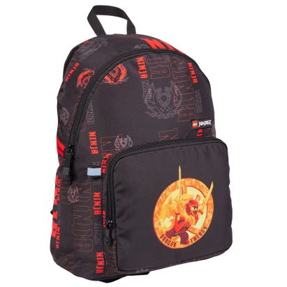 LEGO Rucsac LEGO Ninjago  - Dragon Energy - Basic Quality Brand