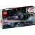 LEGO Masina de curse BWT Alpine F1® Team A524 Quality Brand