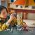 LEGO Camera bufnitelor de la Hogwarts Quality Brand