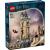 LEGO Camera bufnitelor de la Hogwarts Quality Brand