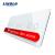 Panou intrerupator dublu+dublu+dublu cu touch Livolo din sticla SmartElectro IntelligentHouse