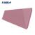 Panou intrerupator dublu+dublu+dublu cu touch Livolo din sticla SmartElectro IntelligentHouse