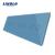 Panou intrerupator dublu+dublu+dublu cu touch Livolo din sticla SmartElectro IntelligentHouse