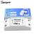 Releu wireless Sonoff Basic R2 SmartElectro IntelligentHouse