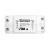 Releu wireless Sonoff Basic R2 SmartElectro IntelligentHouse