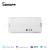 Releu wireless Sonoff Basic R2 SmartElectro IntelligentHouse