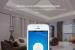 Releu wireless Sonoff Basic R2 SmartElectro IntelligentHouse