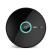 Hub inteligent cu functie de Telecomanda universala, Hub Allone Pro Orvibo SmartElectro IntelligentHouse