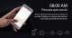 Hub inteligent cu functie de Telecomanda universala, Hub Allone Pro Orvibo SmartElectro IntelligentHouse