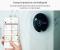 Hub inteligent cu functie de Telecomanda universala, Hub Allone Pro Orvibo SmartElectro IntelligentHouse