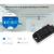 Senzor de temperatura si umiditate Sonoff SI7021 SmartElectro IntelligentHouse