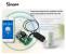 Senzor de temperatura si umiditate Sonoff SI7021 SmartElectro IntelligentHouse