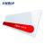 Panou intrerupator dublu+dublu+dublu+dublu cu touch Livolo din sticla SmartElectro IntelligentHouse