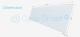Panou intrerupator dublu+dublu+dublu+dublu cu touch Livolo din sticla SmartElectro IntelligentHouse