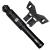 Pompa Mini Bicicleta P2R Aircore 10SP Ultimate FactoryBikes