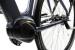 Bicicleta Electrica Corwin 28427 - 28 Inch, 530mm, Gri Lucios Ultimate FactoryBikes