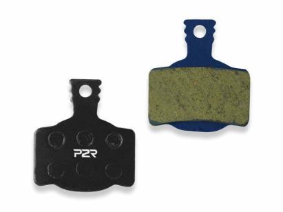 Placute Frana Bicicleta organice P2R, pentru Magura Ultimate FactoryBikes