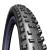 Anvelopa Bicicleta Rubena 26 x 2,25 57-559 R08 TRITON Ultimate FactoryBikes