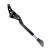 Cric Bicicleta Olona C-100 lux, Universal + E-bike - 24-29 Inch, Negru Ultimate FactoryBikes