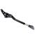 Cric Bicicleta Olona C-100 lux, Universal + E-bike - 24-29 Inch, Negru Ultimate FactoryBikes