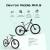 Bicicleta Mtb Devron Riddle 2023 RM1.9 - 29 Inch, M, Gri Ultimate FactoryBikes