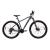Bicicleta Mtb Devron Riddle 2023 RM1.9 - 29 Inch, M, Gri Ultimate FactoryBikes