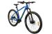 Bicicleta Mtb Devron Riddle 2023 RM0.9 - 29 Inch, M, Albastru Ultimate FactoryBikes
