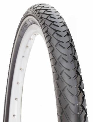 Anvelopa Bicicleta Rubena 24 x 1,75 x 2 47-507 V41 WALRUS Ultimate FactoryBikes