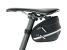 Geanta-Borseta Tija Sa Bicicleta Topeak Wedge Pack Ii Tc2271B - 0.8 L, Negru Ultimate FactoryBikes