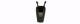 Aparatoare Noroi Spate Polisport S-Mud Short - 26-29 Inch, Negru Ultimate FactoryBikes
