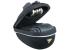 Geanta-Borseta Sa Bicicleta Topeak Propack Tc2602B - 0.3 L, Negru Ultimate FactoryBikes