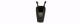 Aparatoare Noroi Spate Polisport S-Mud Long - 26-29 Inch, Negru Ultimate FactoryBikes