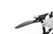 Aparatoare Noroi Spate Polisport S-Mud Long - 26-29 Inch, Negru Ultimate FactoryBikes