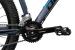 Bicicleta Mtb Devron Riddle 2023 RM2.7 - 27.5 Inch, L, Gri Ultimate FactoryBikes