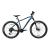 Bicicleta Mtb Devron Riddle 2023 RM2.7 - 27.5 Inch, L, Gri Ultimate FactoryBikes