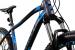 Bicicleta Mtb Devron Riddle 2023 RM2.7 - 27.5 Inch, L, Gri Ultimate FactoryBikes