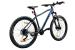 Bicicleta Mtb Devron Riddle 2023 RM2.7 - 27.5 Inch, L, Gri Ultimate FactoryBikes