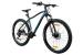 Bicicleta Mtb Devron Riddle 2023 RM2.7 - 27.5 Inch, L, Gri Ultimate FactoryBikes
