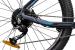 Bicicleta Mtb Devron Riddle 2023 RM2.7 - 27.5 Inch, L, Gri Ultimate FactoryBikes