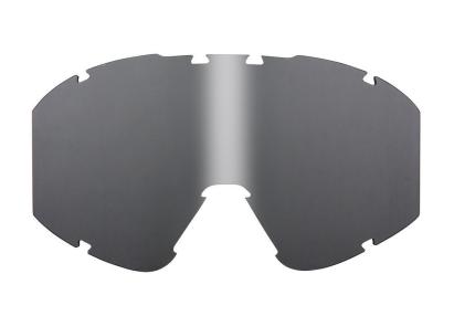 Lentile Ochelari Ciclism O'Neal B2 Rl - Gri Ultimate FactoryBikes