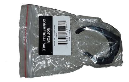 Curea de schimb Knog Blinder Arc 1.7, gratuita pt service Ultimate FactoryBikes