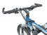 Subansamblu Stand Biciclete Topeak Model Tw001-Sp03, Negru Ultimate FactoryBikes