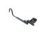 Subansamblu Stand Biciclete Topeak Model Tw001-Sp03, Negru Ultimate FactoryBikes