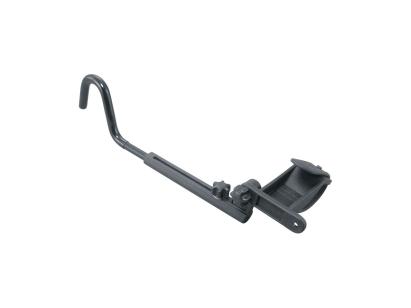 Subansamblu Stand Biciclete Topeak Model Tw001-Sp03, Negru Ultimate FactoryBikes