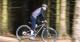 Placute Frana Disc Bicicleta Fibrax Ash947F - Negru Ultimate FactoryBikes