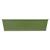 Tava de copt chec/cozonac/paine ZASS Gourmet, ZG-BW 02 culoare Verde ProDesign DailyAppliances