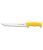 Cutit dezosat, inox,  lama 177mm ProChef Cookware