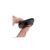 Set 2 Oglinzi unghi mort cu reglaj 360°, auto-adezive, forma neregulata FAVLine Selection
