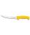 Cutit dezosat, inox, lama 152mm ProChef Cookware