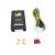 Modul pozitie si semnalizare Model "US STYLE", alimentare 12V FAVLine Selection